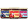 Jam Variety 3-Pack