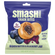 Cashew Butter Blueberry