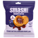Peanut Butter Grape