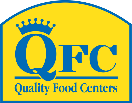 QFC logo