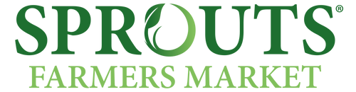 Sprouts logo