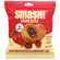 Sunflower Butter Strawberry