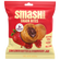 Sunflower Butter Strawberry