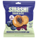 Cashew Butter Blueberry
