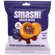 Peanut Butter Grape