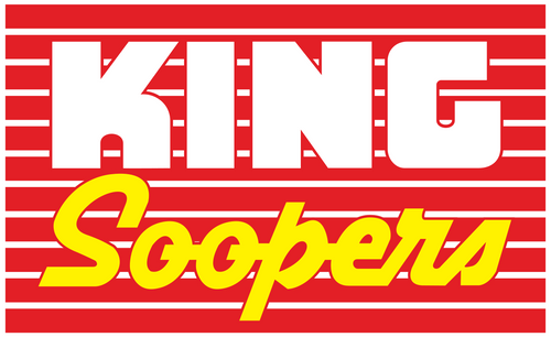 King Soopers logo